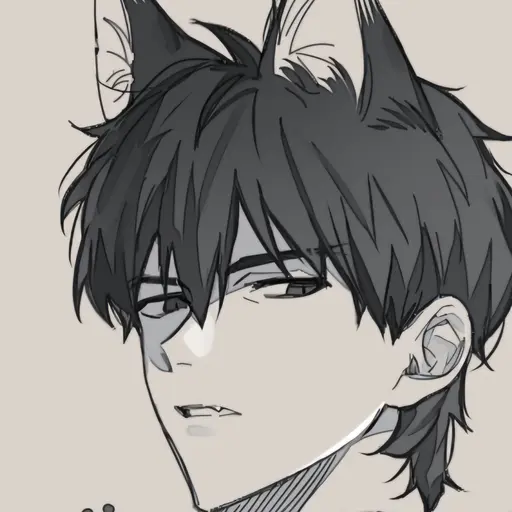 fox_.의 이준혁