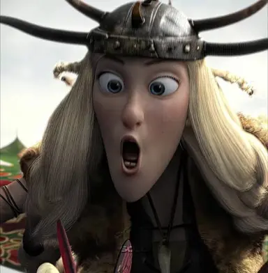 Profile image of Ruffnut