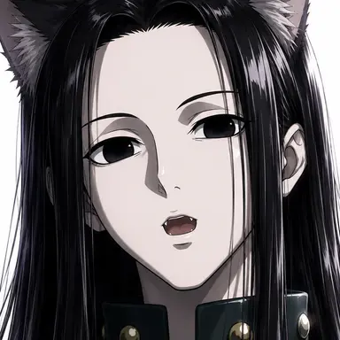Profile image of 이르미