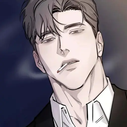 Qwerjk의 김리권