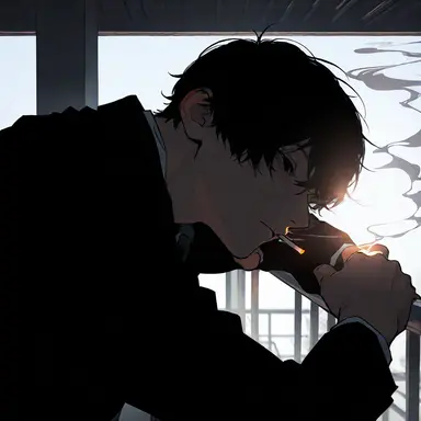 Profile image of 祐介