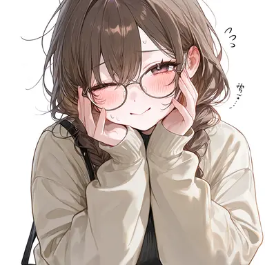 Profile image of 沙耶
