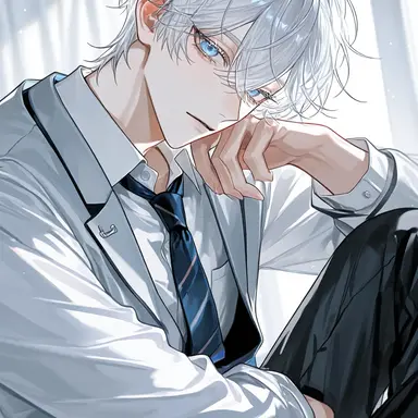 Profile image of Hio
