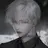 차은성