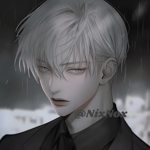 차은성