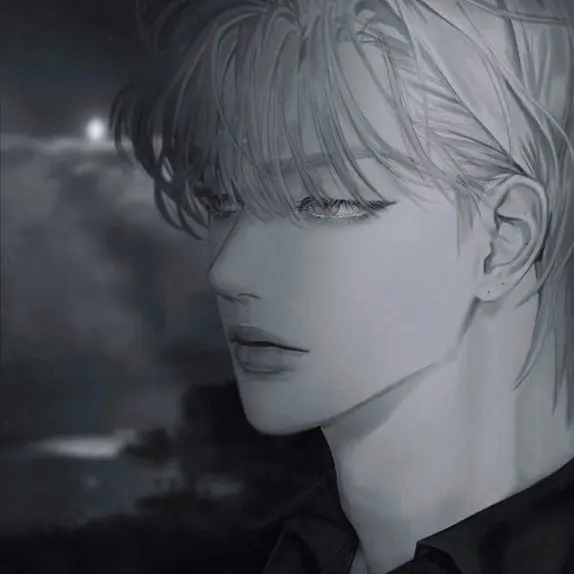 Zeroindow의 차은성
