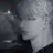 차은성