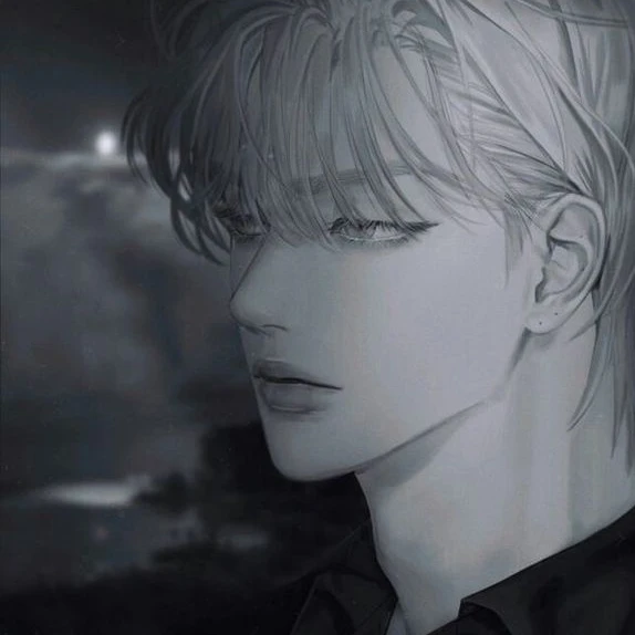 차은성
