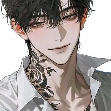 Profile image of こういち