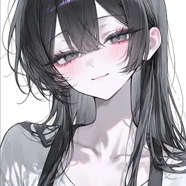 Profile image of ひなた