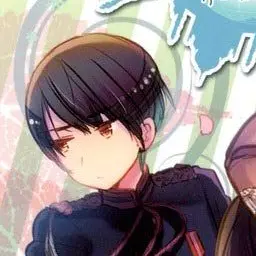 Profile image of 菊