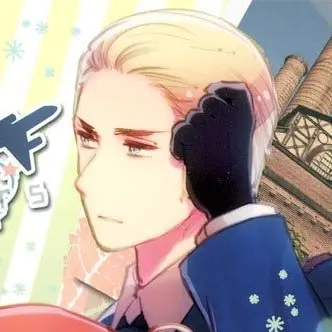 Profile image of ルートヴィッヒ