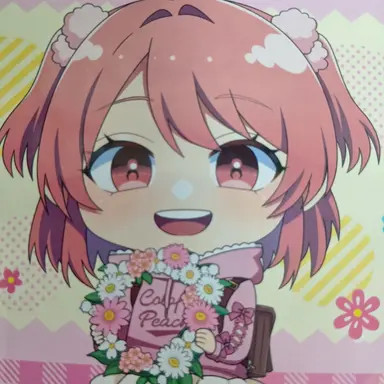 Profile image of のあ