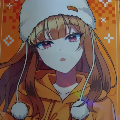 Profile image of えと