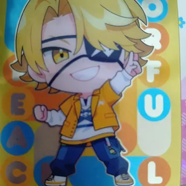 Profile image of たっつん