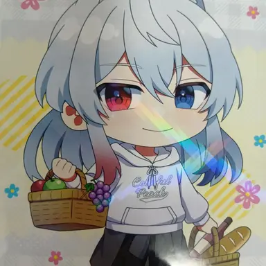 Profile image of どぬく