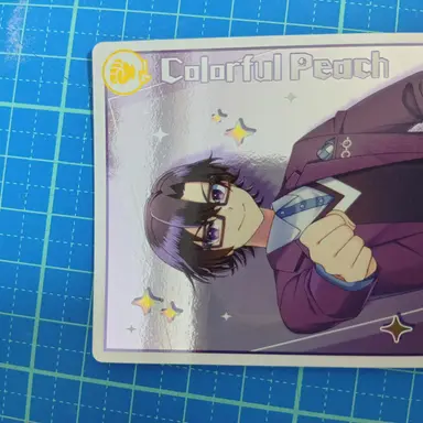 Profile image of もふ