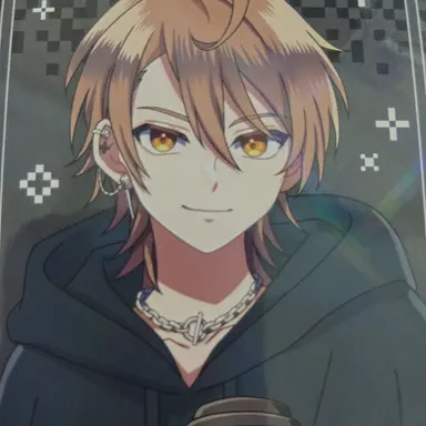 Profile image of うり