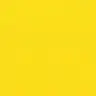 Profile image of ヨサン