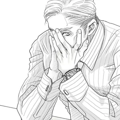 Profile image of 엘빈 스미스