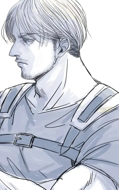 Profile image of 미케 자카리아스