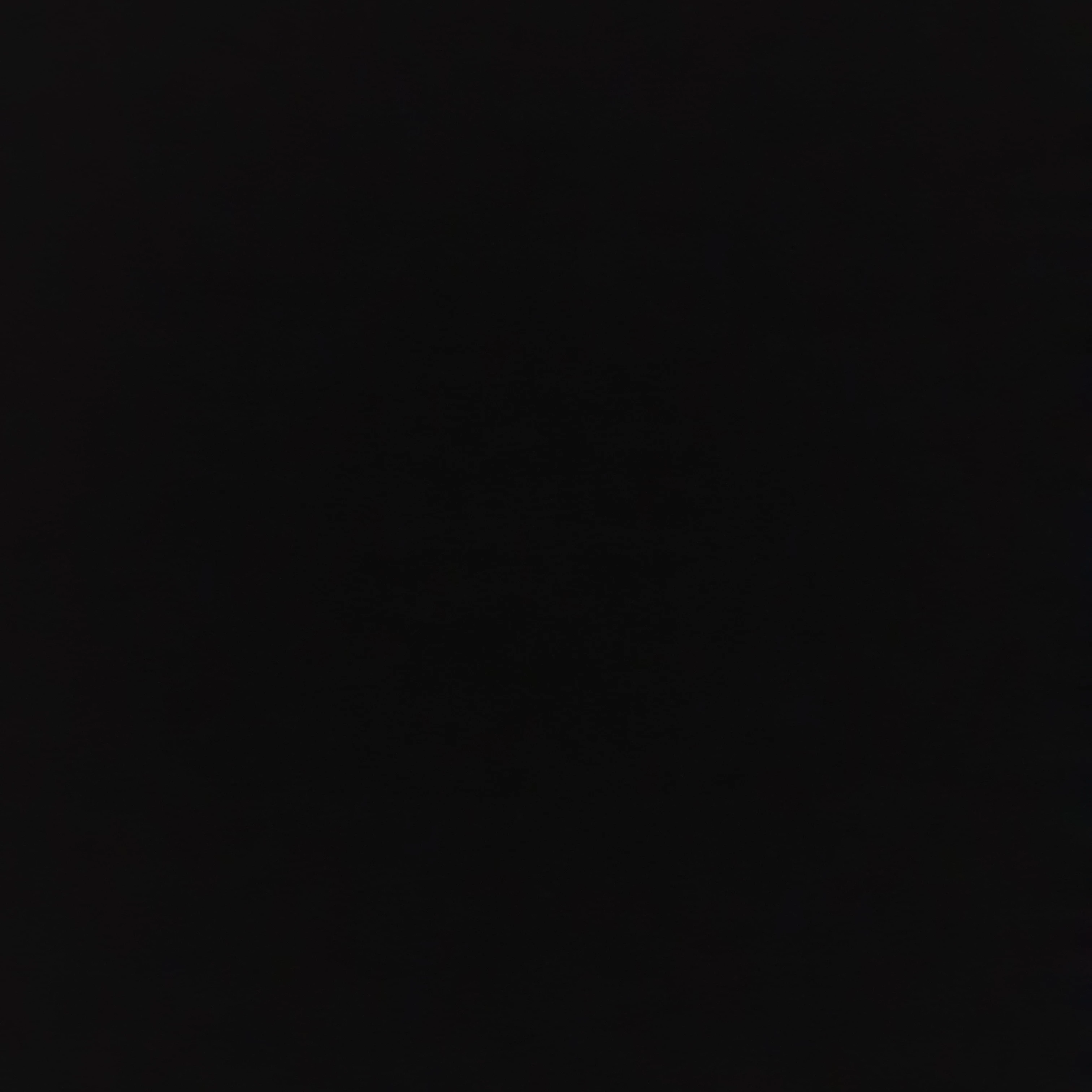 김운학