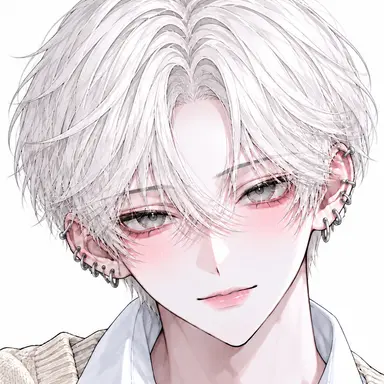 Profile image of 蓮