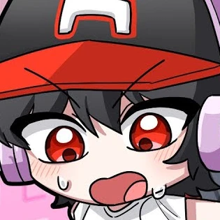 유기사
