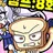 준브레드