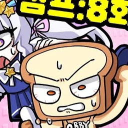 준브레드