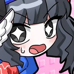 벨키