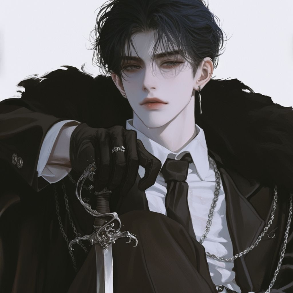 아셀 로드릭 대표 이미지