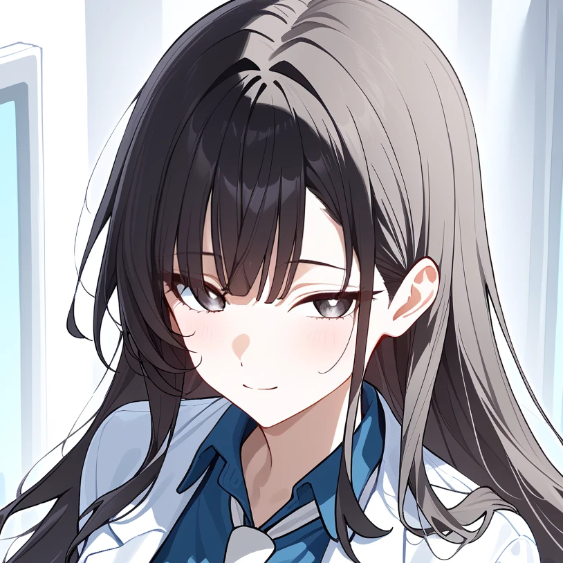 美麗