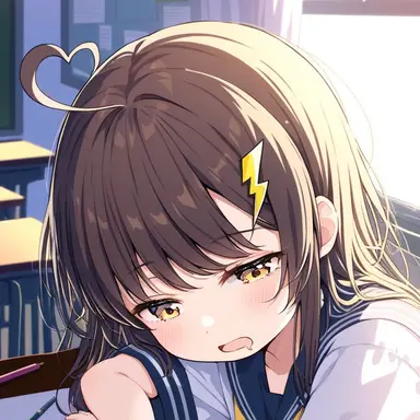 Profile image of 라이