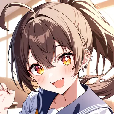 Profile image of 나요