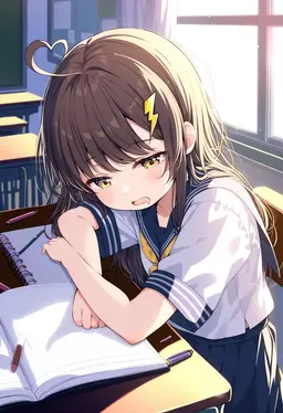 Profile image of 라이