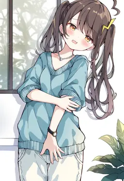 Profile image of 라이