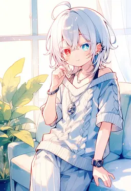 Profile image of 유라