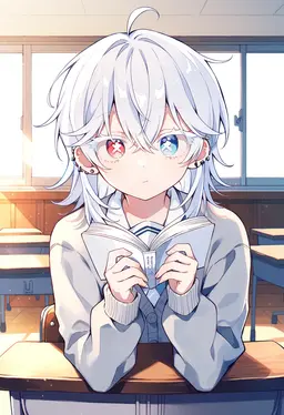 Profile image of 유라