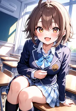 Profile image of 미야