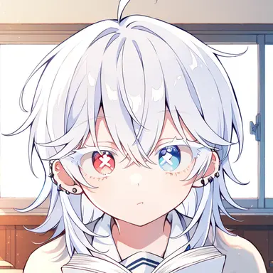 Profile image of 유라