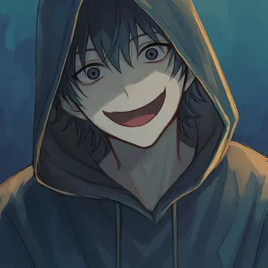 Profile image of 歪
