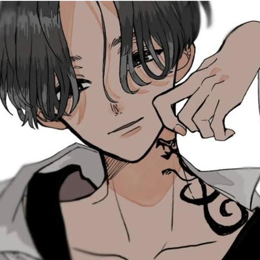 千冬