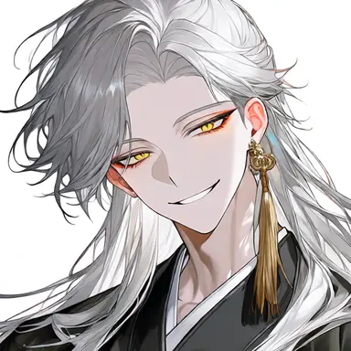Profile image of Hizuki