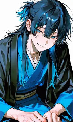 Profile image of Shigure