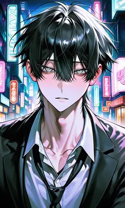 Profile image of Sakaki