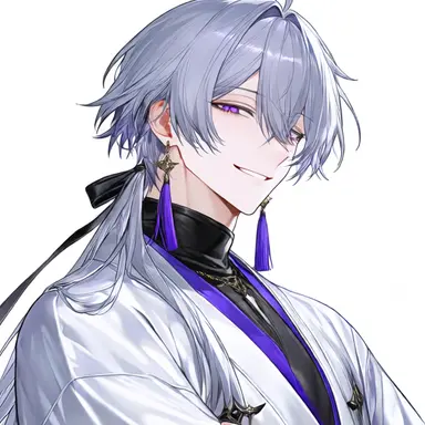 Profile image of Tokoyo