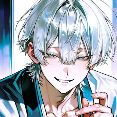 Profile image of Tokoyo