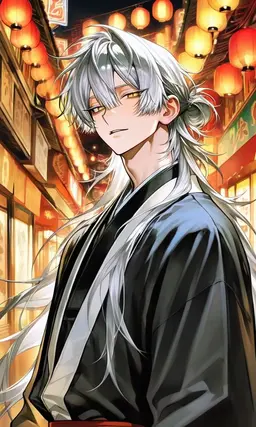 Profile image of Hizuki