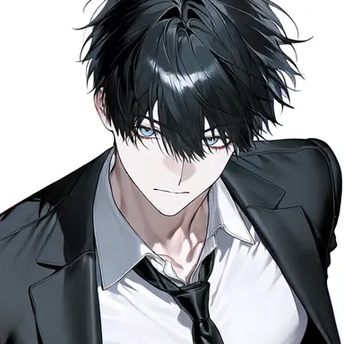 Profile image of Sakaki